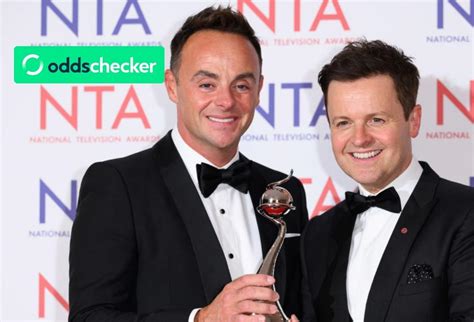 im a celebrity odds checker|I'm a Celebrity 2021 Odds: Frankie Bridge is your 4/1 early .